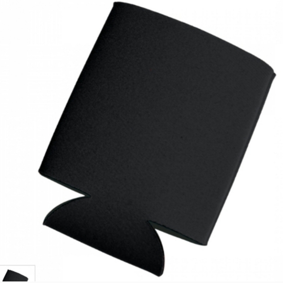 Nap Time Is My Happy Hour - Picture 8 of 8